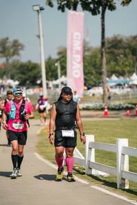 BIB: 
                            <button type="button" onclick="openModal(27711327)" class="btn btn-primary btn-sm float-right btn-popup" data-toggle="modal" data-target=".modal-high-quality">
                        <i class="fas fa-shopping-cart"></i> Add to Cart
                    </button>
                                            <button type="button" onclick="isThisMe(27711327, true)" class="btn btn-success btn-sm float-right btn-popup btn-isme hidden" data-toggle="tooltip" data-placement="bottom" title="นี่คือรูปของคุณใช่ไหม คลิกที่นี่เพื่อเอาเข้าอัลบั้ม">
                        <i class="fas fa-plus"></i> Add to album
                    </button>
                    <button type="button" onclick="isThisMe(27711327, false)" class="btn btn-warning btn-sm float-right btn-popup btn-isnotme hidden">
                        <i class="fas fa-ban"></i> Remove from album
                    </button>